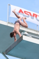 Thumbnail - 2023 - International Diving Meet Graz - Plongeon 03060_11764.jpg