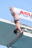 Thumbnail - 2023 - International Diving Meet Graz - Plongeon 03060_11765.jpg