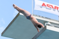 Thumbnail - 2023 - International Diving Meet Graz - Plongeon 03060_11766.jpg