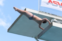 Thumbnail - 2023 - International Diving Meet Graz - Tuffi Sport 03060_11767.jpg