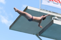 Thumbnail - 2023 - International Diving Meet Graz - Wasserspringen 03060_11768.jpg