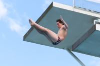 Thumbnail - 2023 - International Diving Meet Graz - Wasserspringen 03060_11769.jpg