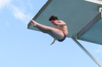 Thumbnail - 2023 - International Diving Meet Graz - Wasserspringen 03060_11770.jpg