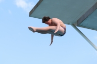 Thumbnail - 2023 - International Diving Meet Graz - Diving Sports 03060_11771.jpg