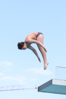 Thumbnail - 2023 - International Diving Meet Graz - Tuffi Sport 03060_11773.jpg