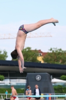 Thumbnail - 2023 - International Diving Meet Graz - Diving Sports 03060_11774.jpg