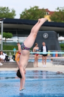 Thumbnail - 2023 - International Diving Meet Graz - Wasserspringen 03060_11775.jpg