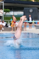 Thumbnail - 2023 - International Diving Meet Graz - Прыжки в воду 03060_11776.jpg