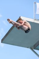 Thumbnail - 2023 - International Diving Meet Graz - Plongeon 03060_11779.jpg