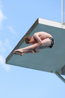 Thumbnail - 2023 - International Diving Meet Graz - Plongeon 03060_11780.jpg