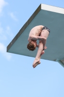 Thumbnail - 2023 - International Diving Meet Graz - Прыжки в воду 03060_11781.jpg