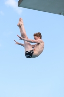 Thumbnail - 2023 - International Diving Meet Graz - Plongeon 03060_11783.jpg