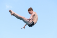 Thumbnail - 2023 - International Diving Meet Graz - Tuffi Sport 03060_11784.jpg