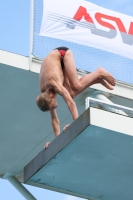 Thumbnail - 2023 - International Diving Meet Graz - Прыжки в воду 03060_11788.jpg