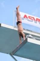 Thumbnail - 2023 - International Diving Meet Graz - Wasserspringen 03060_11789.jpg