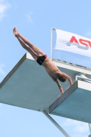 Thumbnail - 2023 - International Diving Meet Graz - Tuffi Sport 03060_11790.jpg