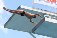 Thumbnail - 2023 - International Diving Meet Graz - Plongeon 03060_11791.jpg