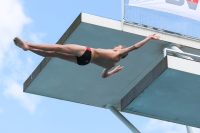 Thumbnail - 2023 - International Diving Meet Graz - Tuffi Sport 03060_11792.jpg