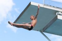 Thumbnail - 2023 - International Diving Meet Graz - Wasserspringen 03060_11793.jpg