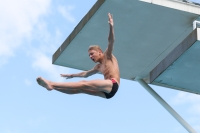 Thumbnail - 2023 - International Diving Meet Graz - Tuffi Sport 03060_11794.jpg