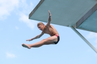 Thumbnail - 2023 - International Diving Meet Graz - Прыжки в воду 03060_11795.jpg