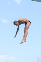 Thumbnail - 2023 - International Diving Meet Graz - Plongeon 03060_11796.jpg