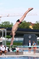 Thumbnail - 2023 - International Diving Meet Graz - Tuffi Sport 03060_11797.jpg