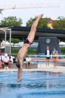 Thumbnail - 2023 - International Diving Meet Graz - Wasserspringen 03060_11798.jpg