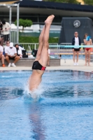 Thumbnail - 2023 - International Diving Meet Graz - Wasserspringen 03060_11799.jpg