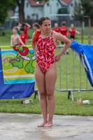 Thumbnail - 2023 - International Diving Meet Graz - Wasserspringen 03060_11800.jpg