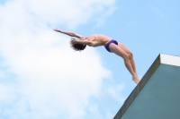 Thumbnail - 2023 - International Diving Meet Graz - Wasserspringen 03060_11801.jpg