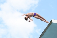 Thumbnail - 2023 - International Diving Meet Graz - Wasserspringen 03060_11802.jpg