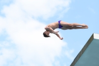 Thumbnail - 2023 - International Diving Meet Graz - Tuffi Sport 03060_11803.jpg