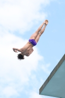 Thumbnail - 2023 - International Diving Meet Graz - Tuffi Sport 03060_11804.jpg