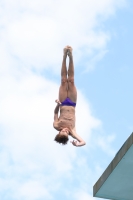 Thumbnail - 2023 - International Diving Meet Graz - Plongeon 03060_11805.jpg