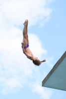 Thumbnail - 2023 - International Diving Meet Graz - Tuffi Sport 03060_11806.jpg