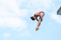 Thumbnail - 2023 - International Diving Meet Graz - Tuffi Sport 03060_11808.jpg