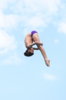 Thumbnail - 2023 - International Diving Meet Graz - Diving Sports 03060_11809.jpg