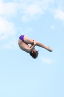 Thumbnail - 2023 - International Diving Meet Graz - Plongeon 03060_11810.jpg