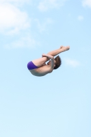 Thumbnail - 2023 - International Diving Meet Graz - Diving Sports 03060_11811.jpg