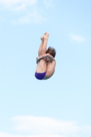 Thumbnail - 2023 - International Diving Meet Graz - Plongeon 03060_11812.jpg