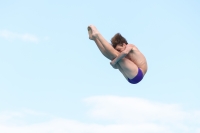 Thumbnail - 2023 - International Diving Meet Graz - Plongeon 03060_11813.jpg