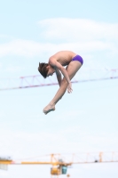 Thumbnail - 2023 - International Diving Meet Graz - Tuffi Sport 03060_11814.jpg