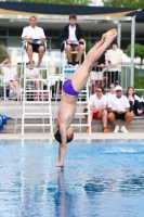 Thumbnail - 2023 - International Diving Meet Graz - Tuffi Sport 03060_11815.jpg