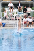 Thumbnail - 2023 - International Diving Meet Graz - Wasserspringen 03060_11816.jpg