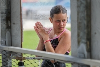 Thumbnail - 2023 - International Diving Meet Graz - Tuffi Sport 03060_11820.jpg