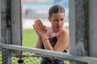 Thumbnail - 2023 - International Diving Meet Graz - Wasserspringen 03060_11821.jpg