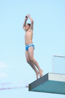 Thumbnail - 2023 - International Diving Meet Graz - Tuffi Sport 03060_11822.jpg