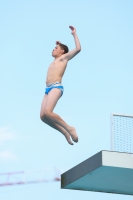 Thumbnail - 2023 - International Diving Meet Graz - Tuffi Sport 03060_11823.jpg