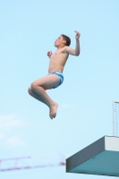 Thumbnail - 2023 - International Diving Meet Graz - Plongeon 03060_11824.jpg